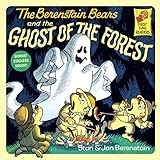 The Berenstain Bears and the Ghost of the Forest | Amazon (US)