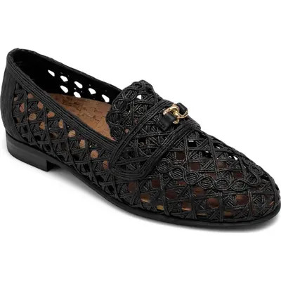 Aerosoles Worthed Loafer in Natural at Nordstrom, Size 6 | Nordstrom