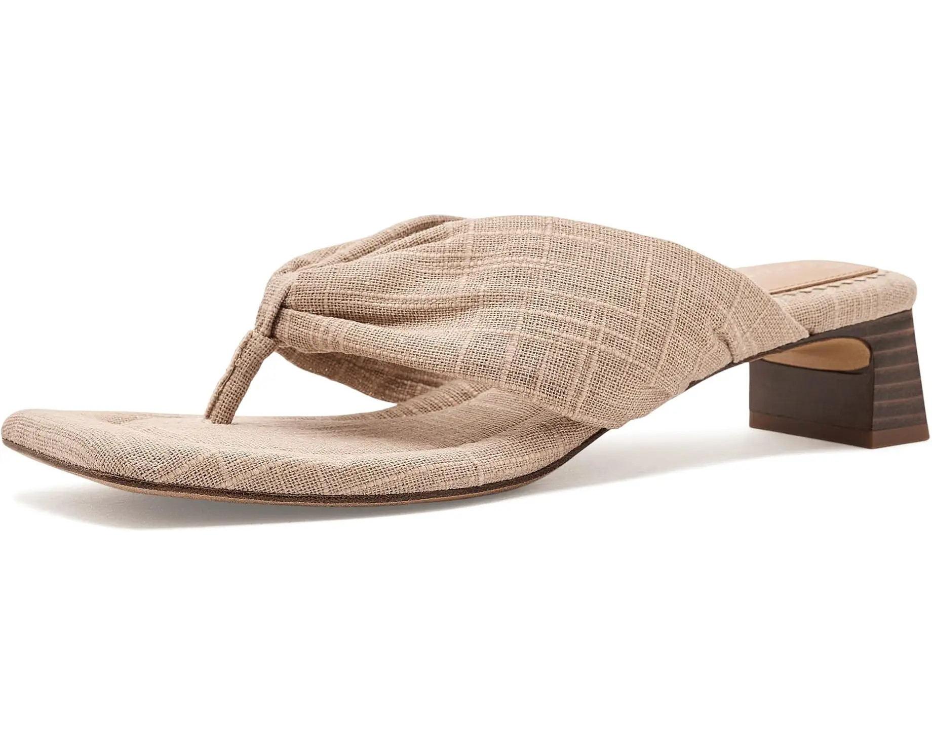 Women's Circus NY by Sam Edelman Colette | Zappos.com