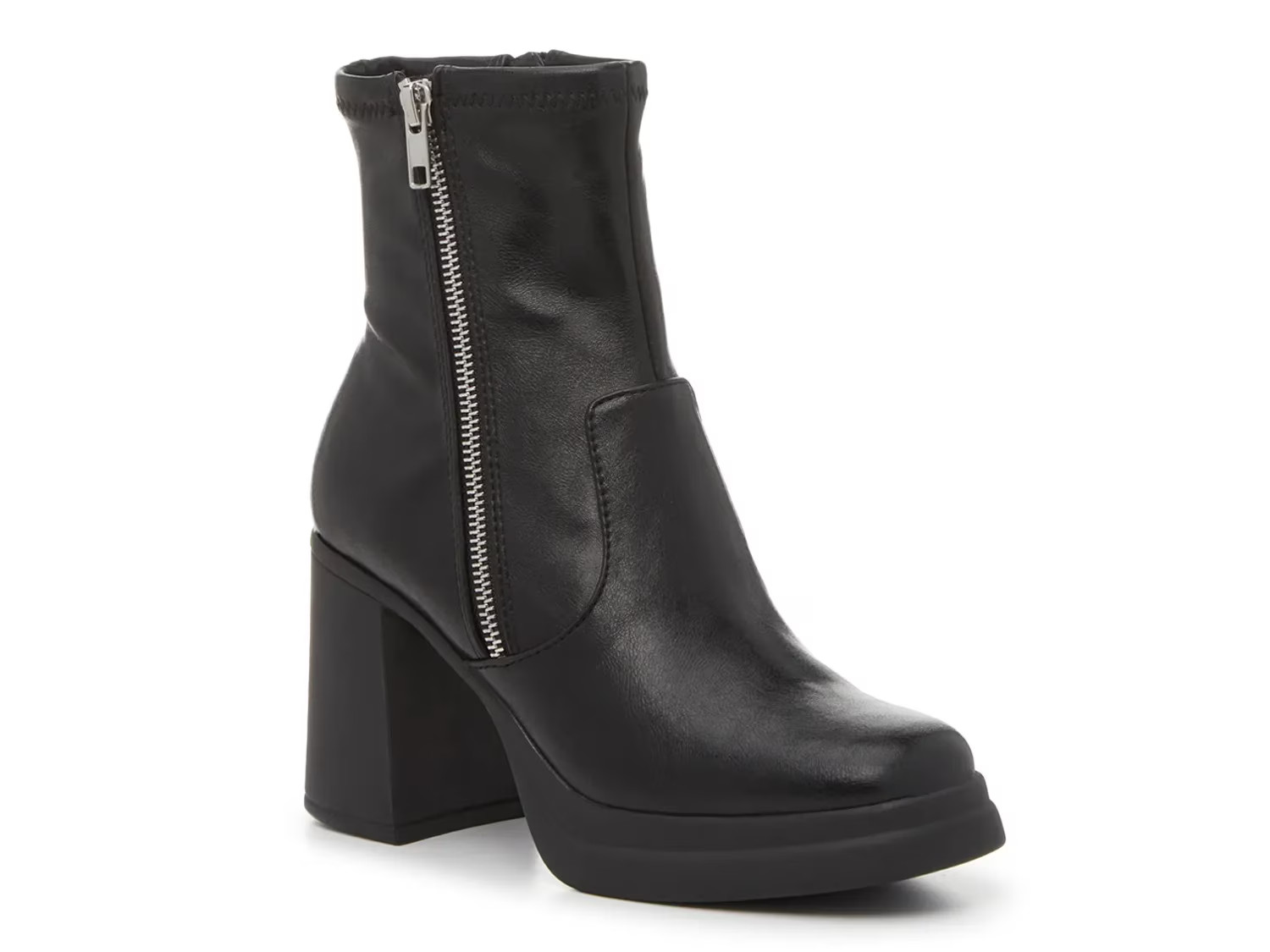 Steve Madden Kamilia Bootie | DSW