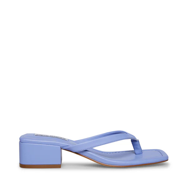 CLAUDETTE PERIWINKLE | Steve Madden (US)