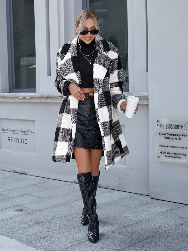 Women's & Men's Clothing, Shop Online Fashion | SHEIN | SHEIN