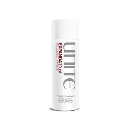 UNITE EXPANDA Dust Volumizing Powder, 0.6g | Walmart (US)