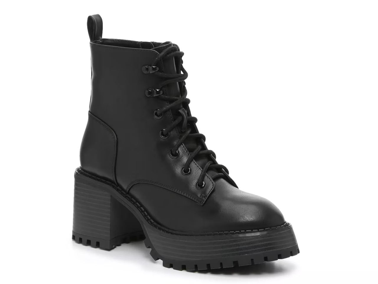 Mia Sian Boot | DSW