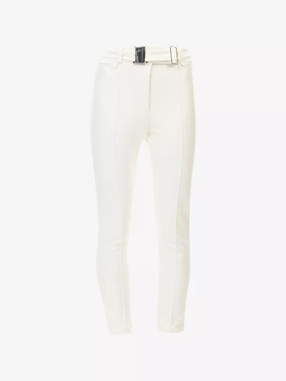 Slalom Ski Trousers | Selfridges