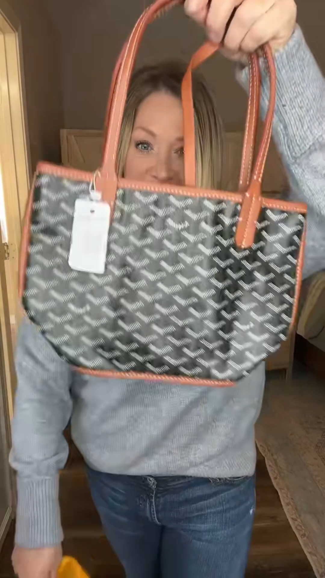 #LTKU #LTKItBag #LTKGiftGuide