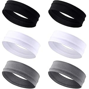 8,99€8,99€                       (1,50€1,50€ / stück) | Amazon (DE)