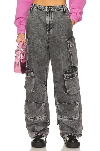 Parker Cargo Pant
                    
                    AFRM | Revolve Clothing (Global)