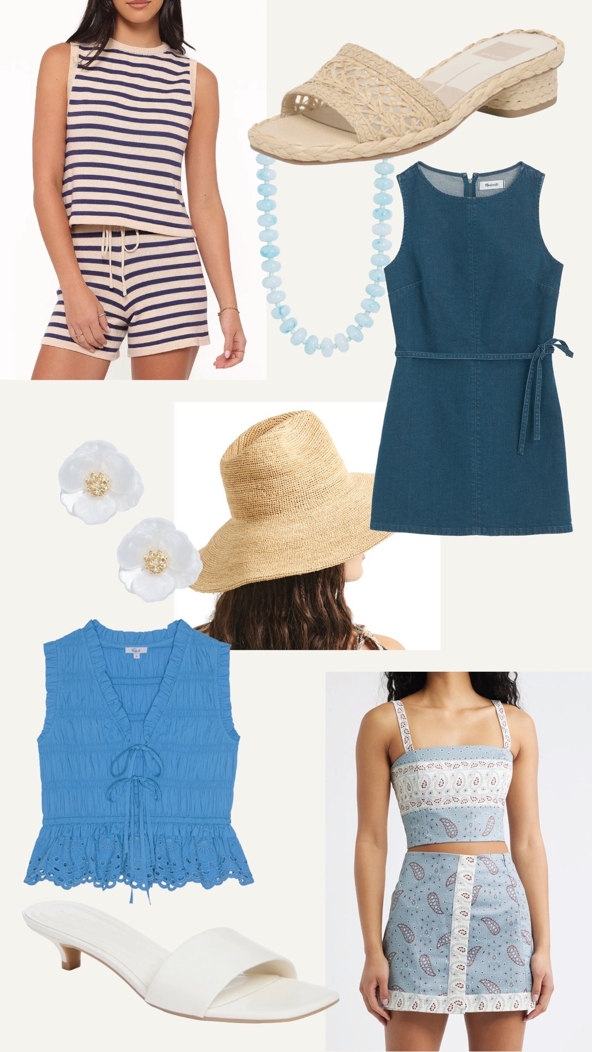 Nordstrom new arrivals!

#LTKootd #LTKgrwm #LTKdayinmylife