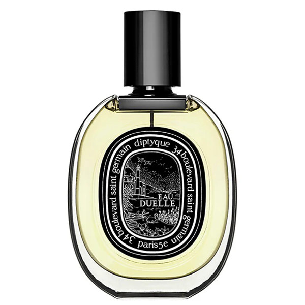 diptyque Paris Eau Duelle Eau de Parfum (2.5 fl oz) | Smallflower