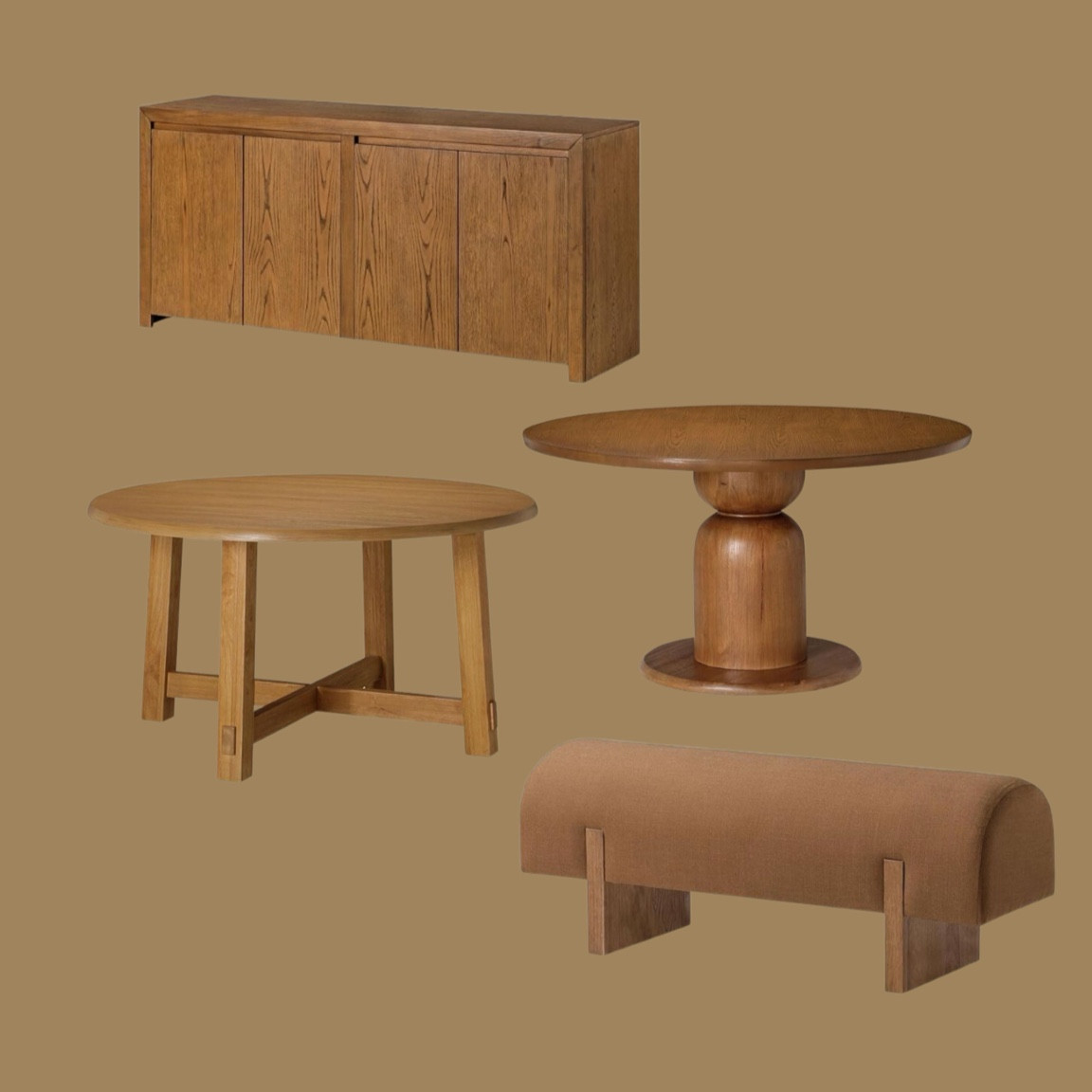 all of these have a 50% coupon!!! 

#LTKSaleAlert #LTKHome #LTKCyberWeek