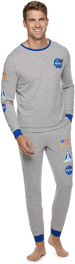 Mad Engine Men's Earn Your Ranks | Amazon (US)