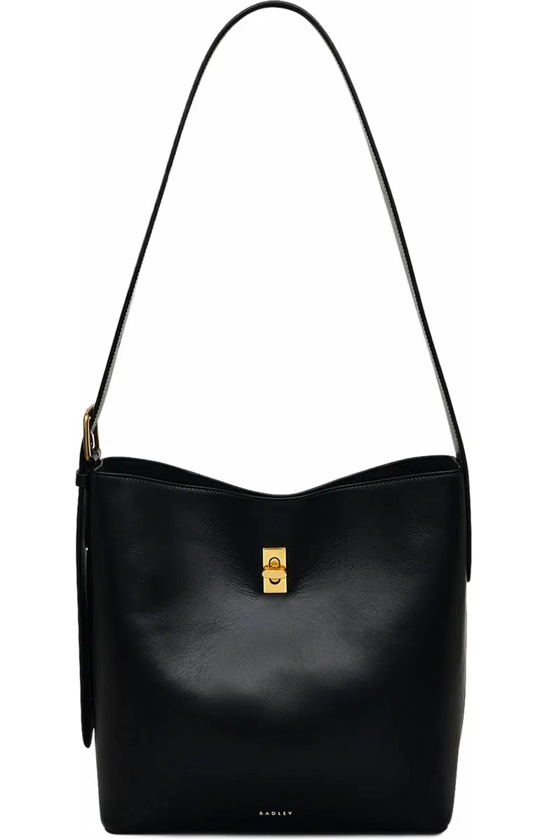 Radley Threadneedle Street Large Open Top Shoulder Bag | Nordstrom | Nordstrom