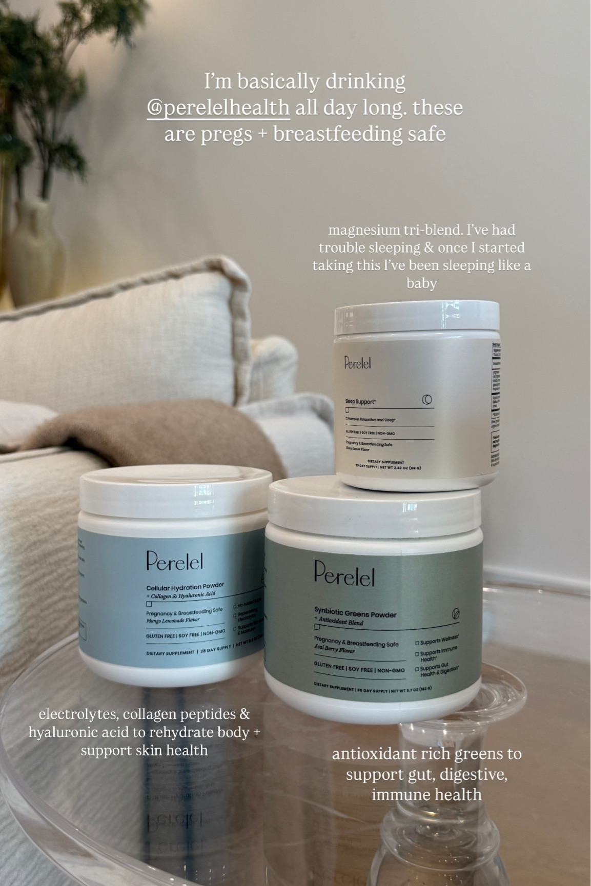 my favorite pregnancy & breastfeeding safe powders 

#LTKBaby #LTKFitness #LTKBump