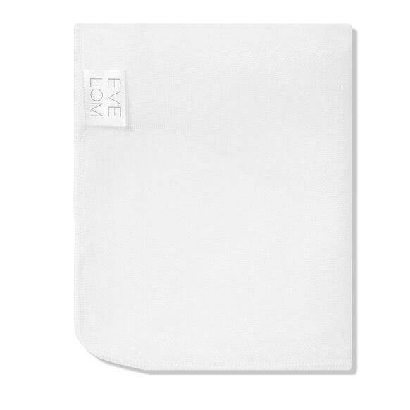 Muslin Cloths | Space NK - UK