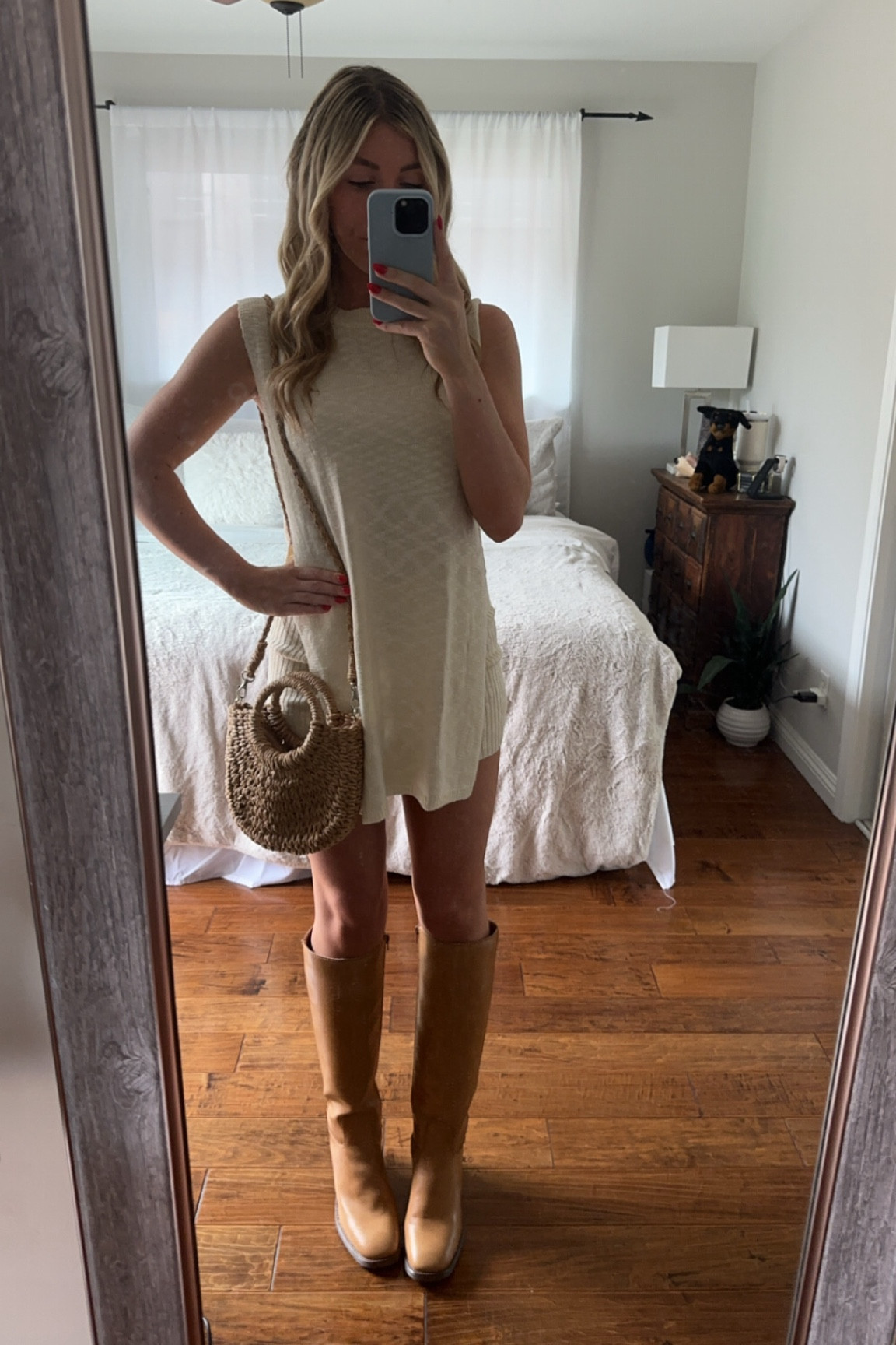 Weekend fit ✔️

#LTKHalloween #LTKStyleTip #LTKSeasonal