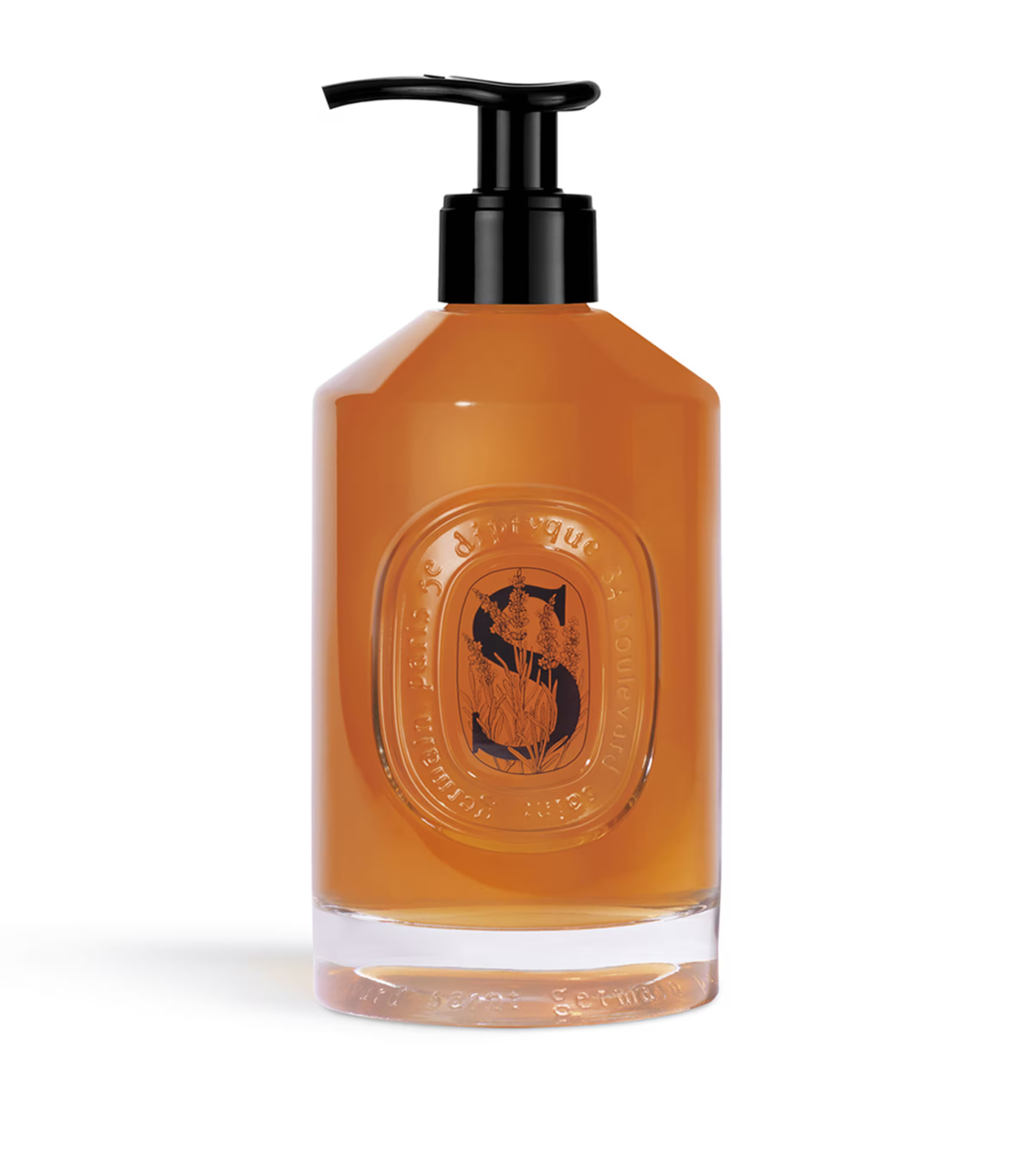 Diptyque Softening Hand Wash 350Ml 20 | Harrods