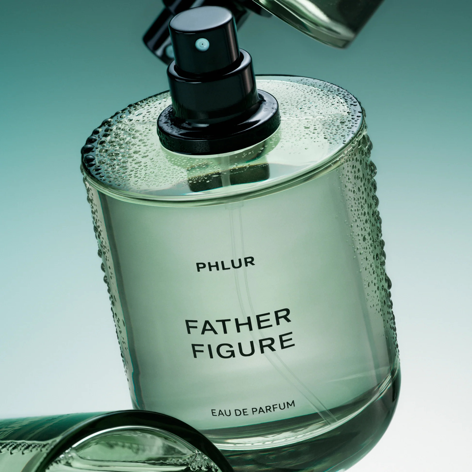 Father Figure - 100mL Jumbo Size Fragrance | PHLUR
