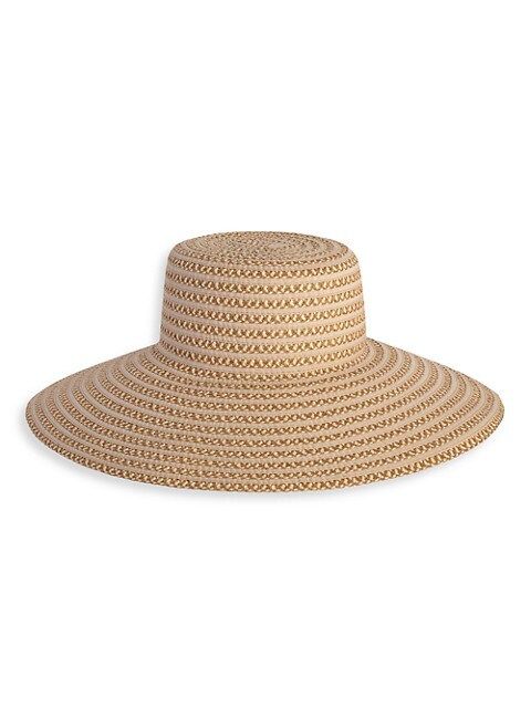 Margot Sun Hat | Saks Fifth Avenue