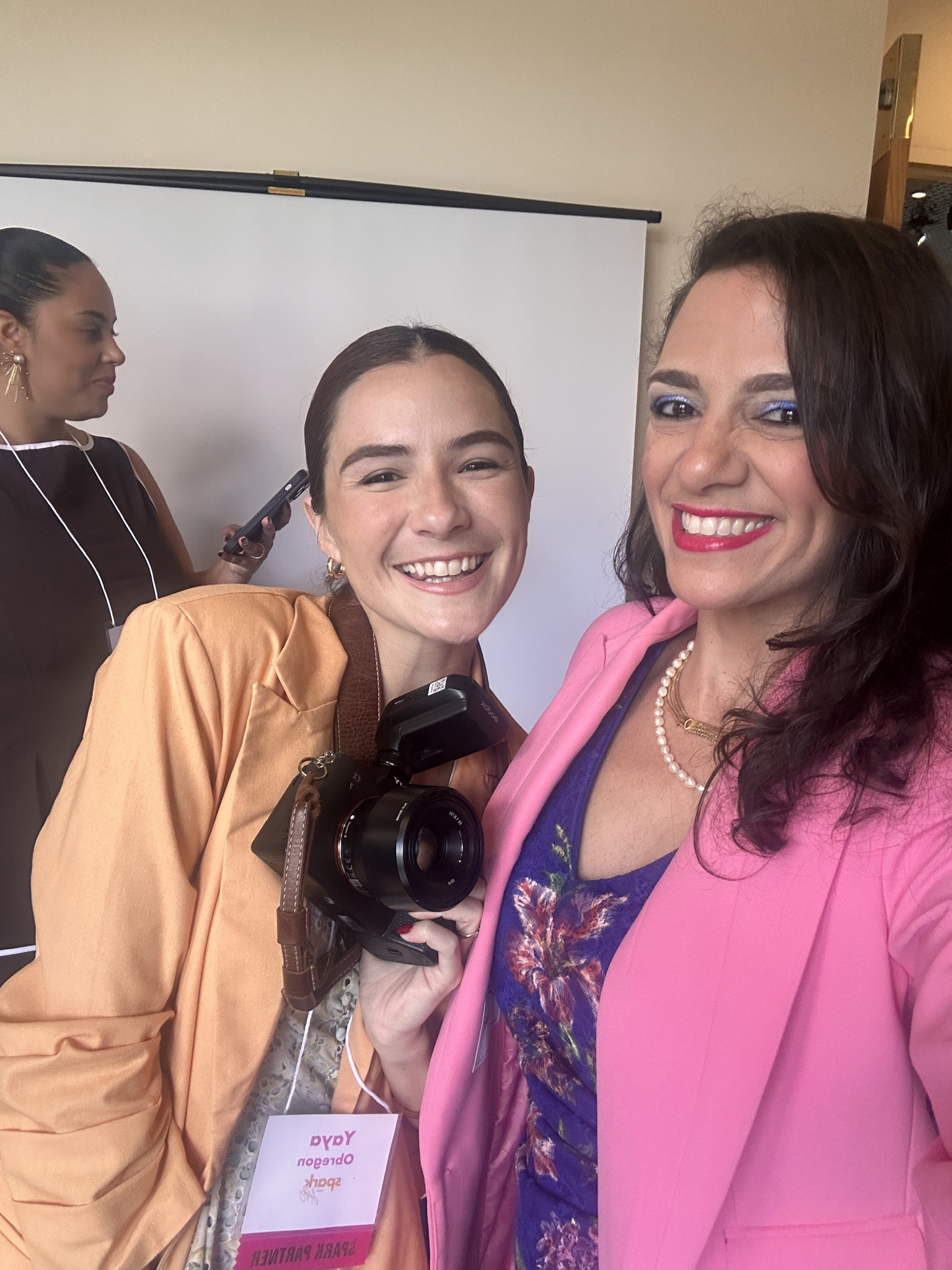 Sephora makeup favorite part II

#LTKGiftGuide #LTKBeauty #LTKCyberWeek