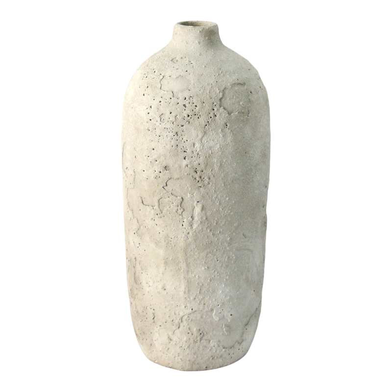 Neutral Ceramic Vase, 11"








	
		
		
			
				Write a Review
			
		
	






	
	
	
		
			
				... | At Home