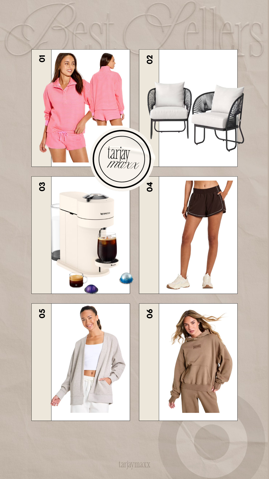 Target’s best sellers from the week of 7/6–7/12 are here! These were the most shopped finds of the week, from everyday essentials to seasonal favorites. I linked all of the top products below so you can shop them in one place.

wedding guest dress summer, summer outfits over 40, summer dresses, country concert outfits, concert outfits, vacation outfits beach, date night outfits, business casual workwear, work outfits, teacher outfits
 

 #LTKootd #LTKSeasonal #LTKHome