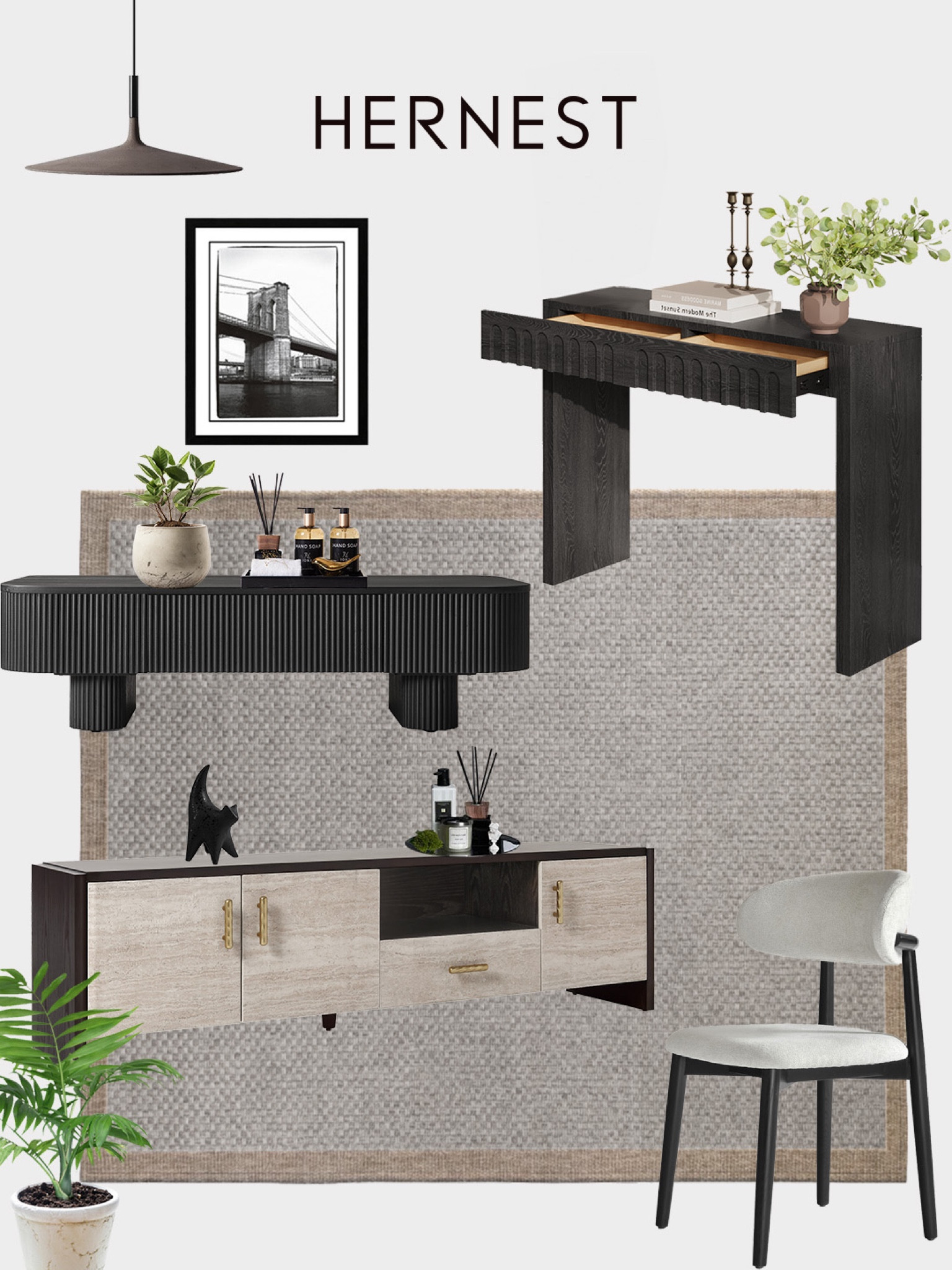 Soft curves, natural materials, and minimalist silhouettes—@hernest_official’s collection brings serenity to modern living. I’ve curated my top picks to help you create a calming, organic retreat. Use code Lexxkayx15 for 15% off at hernest.com. Transform your space today!
#HERNEST #OrganicModern #CalmHome #MinimalistDecor #NaturalInteriors #HomeRetreat

#LTKHome #LTKSaleAlert #LTKFindsUnder100