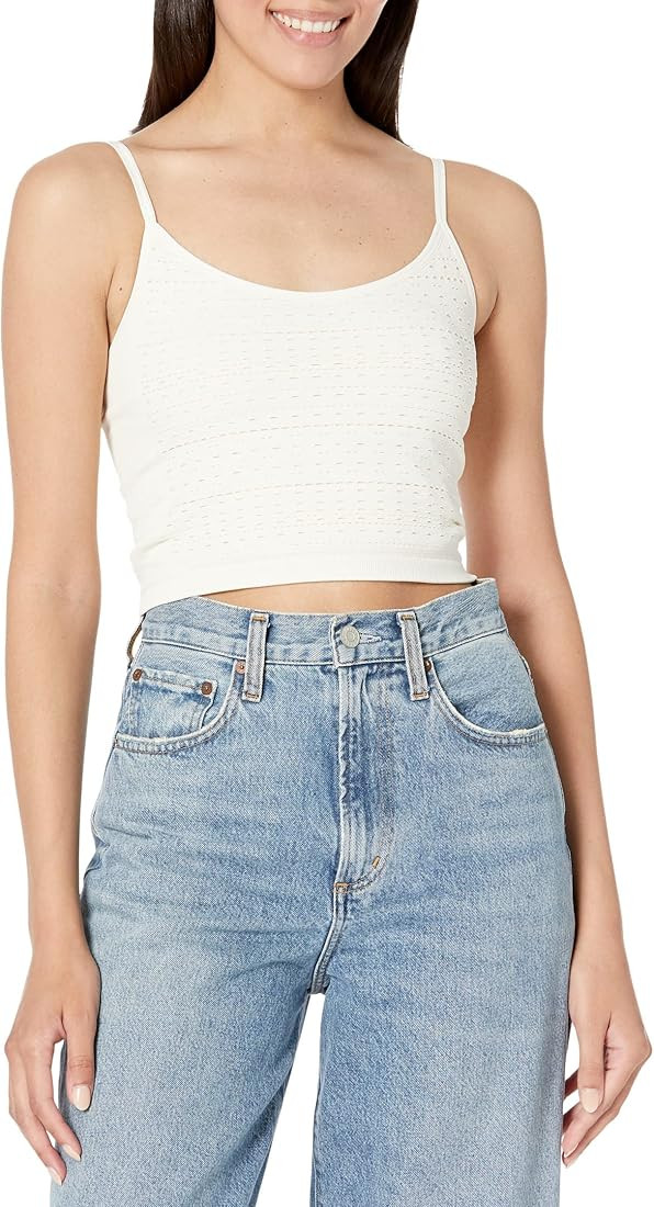 Brand: Madewell | Amazon (US)