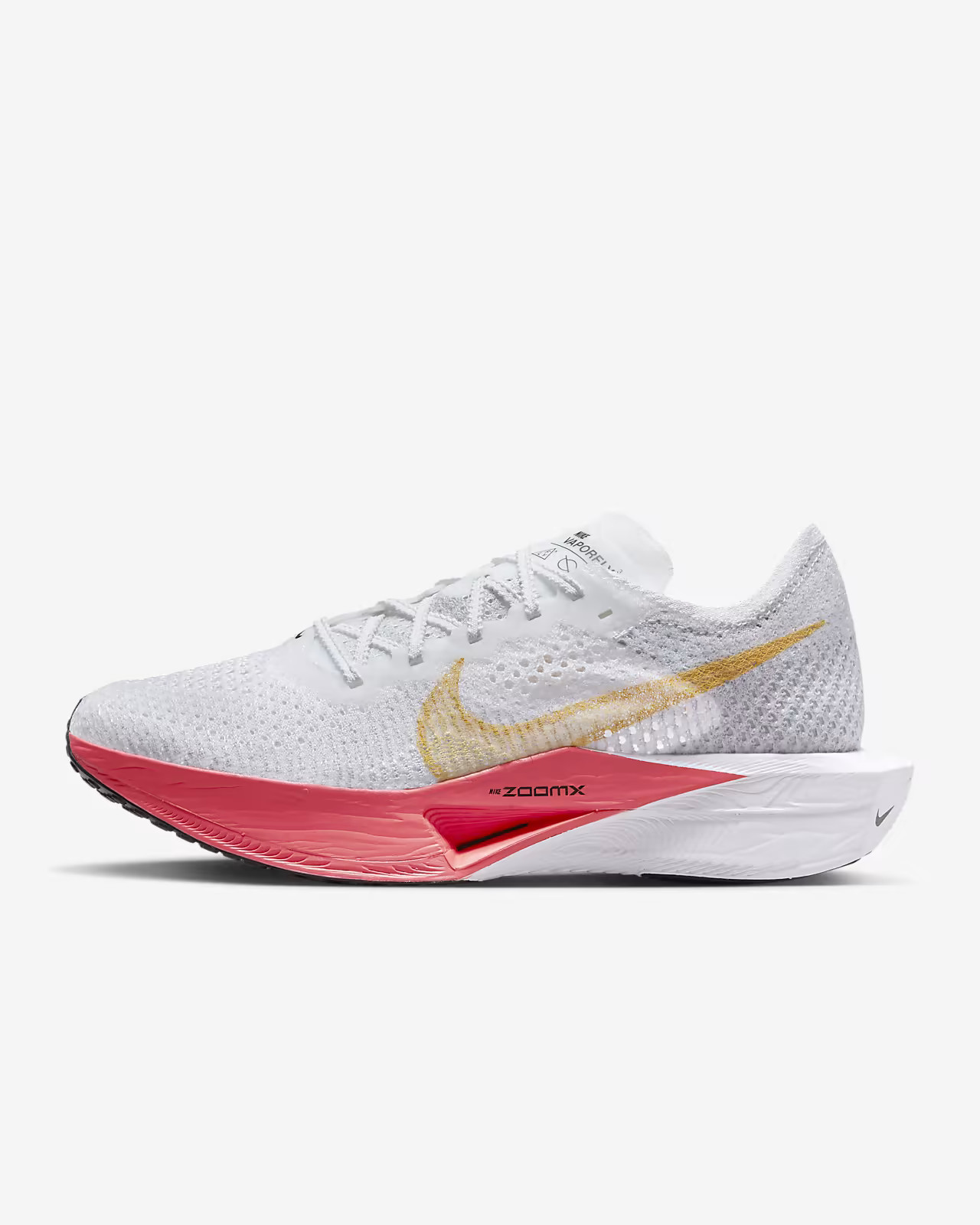 Nike Vaporfly 3 | Nike (US)