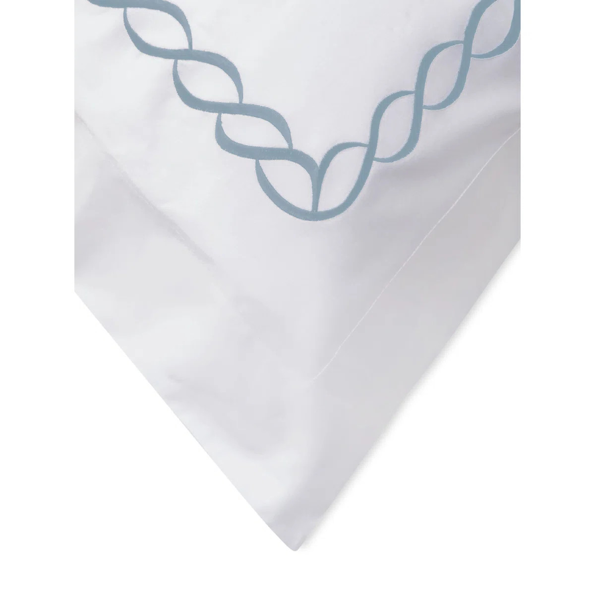 Avellana Modern & Contemporary Sateen Duvet Cover Set | Wayfair North America