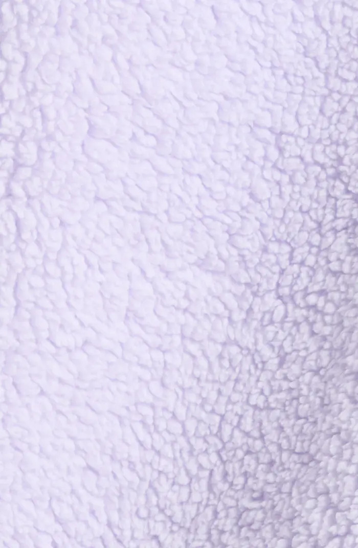 FP Movement Scout It Out Fleece Vest | Nordstrom