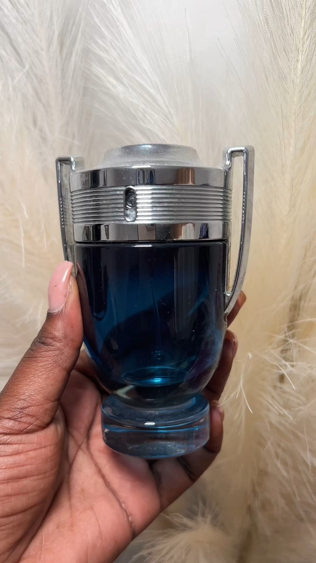 Father’s Day is here and these are some of my favorite colognes for hubby. They smell so good and turn heads 

#LTKGiftGuide #LTKMens