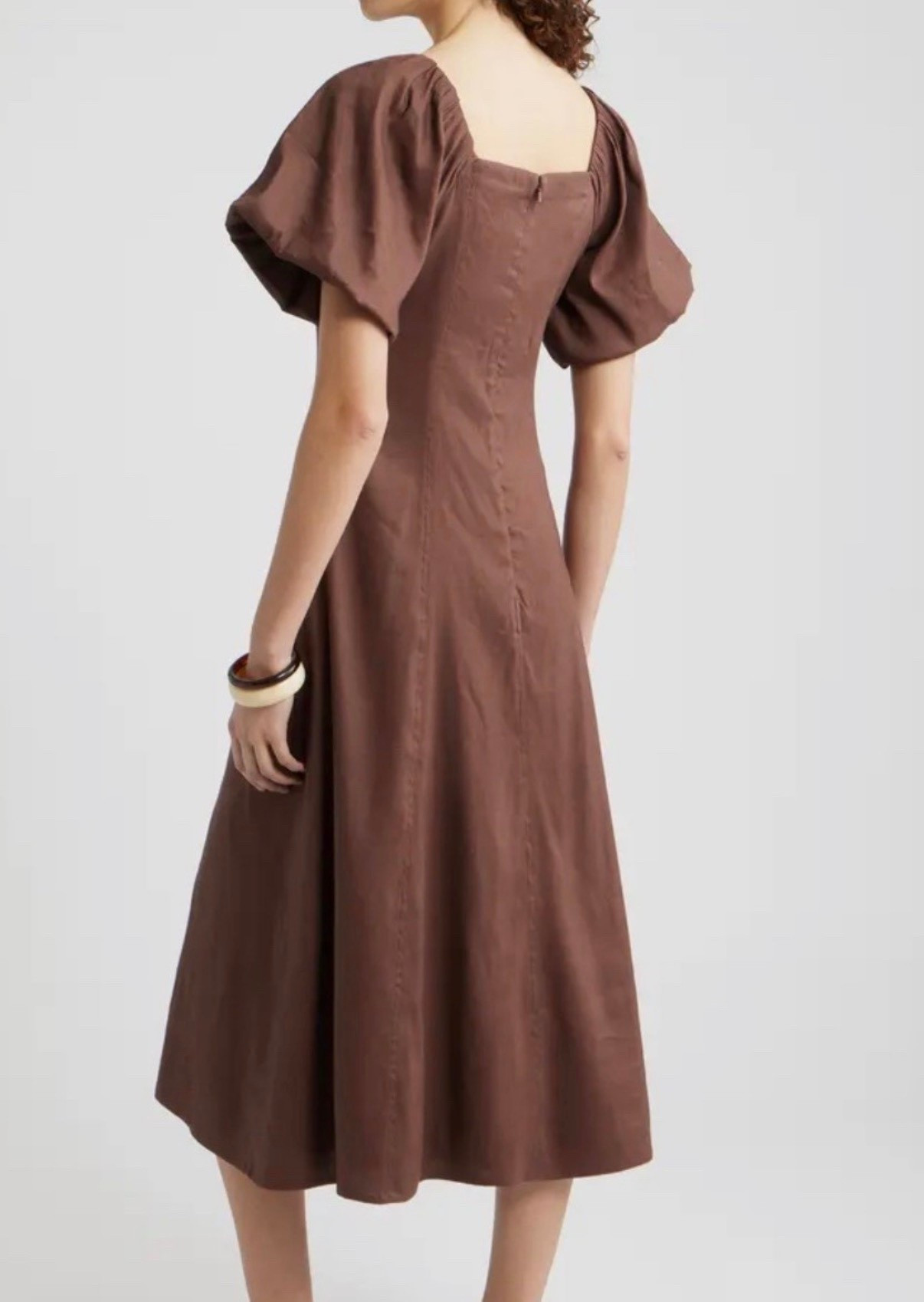 Brown dress
Dress
Vacation 
Spring dress
Summer dress


#LTKSeasonal #LTKdayinmylife