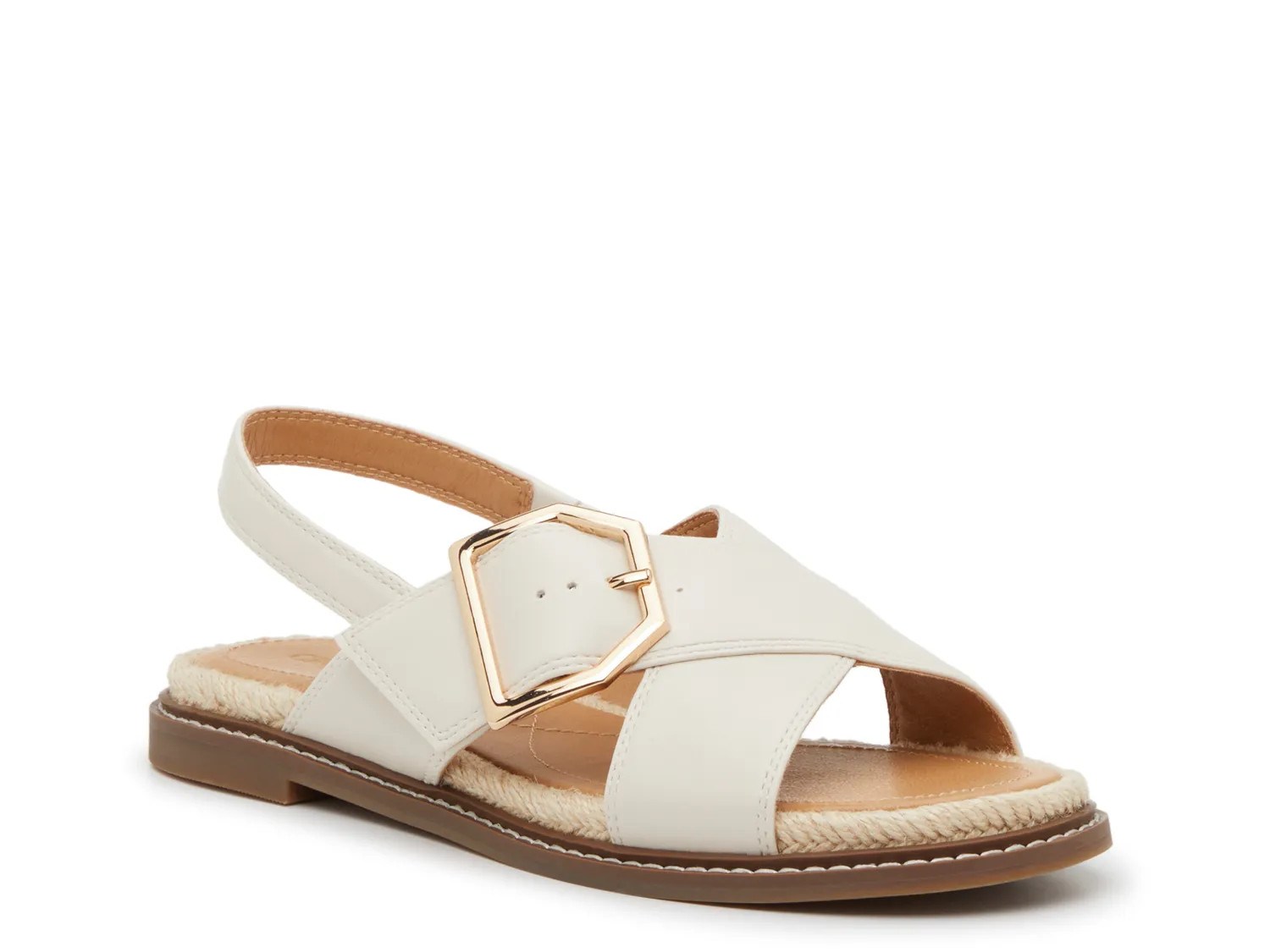 Crown Vintage Leslen Sandal | DSW
