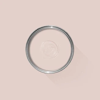 Peignoir | Farrow & Ball (US)
