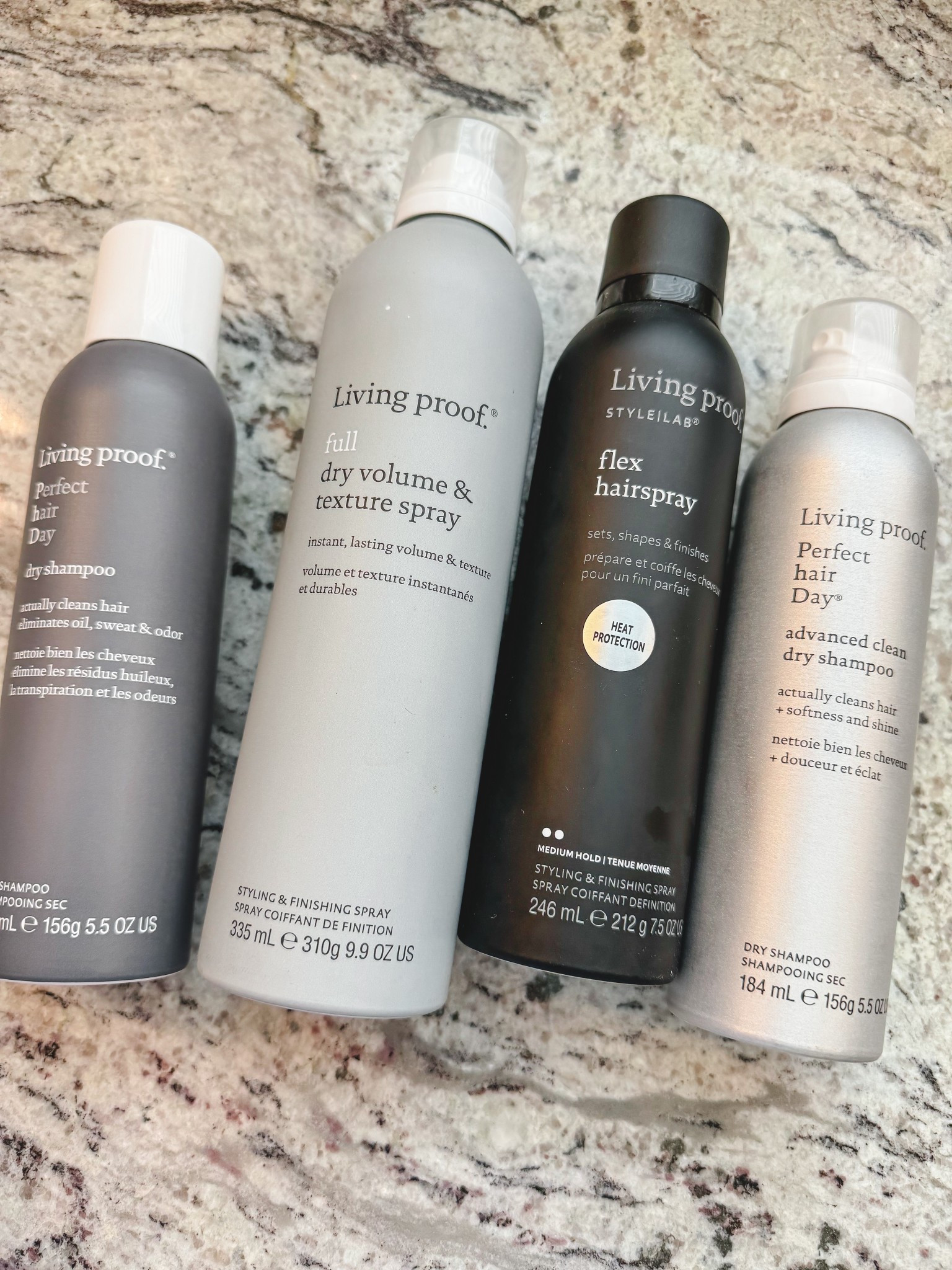 #LTKGiftGuide #LTKCyberWeek #LTKHoliday