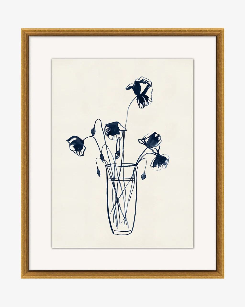 Foraged Wildflowers | McGee & Co. (US)