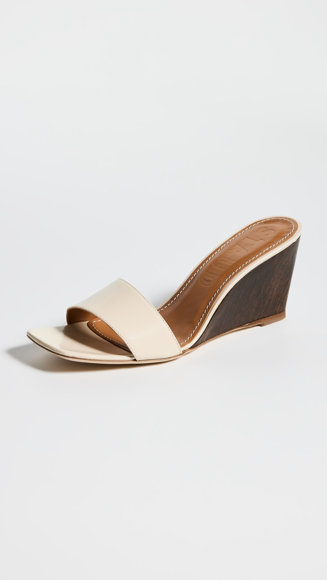 STAUD | Shopbop