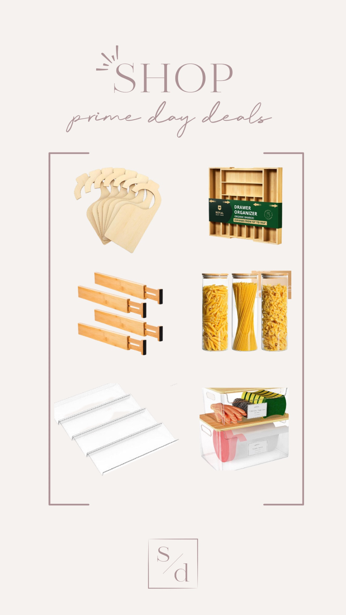 Shop our most commonly used products on major sale this Amazon Prime Day! 🚨

#LTKFamily #LTKxPrimeDay #LTKSaleAlert