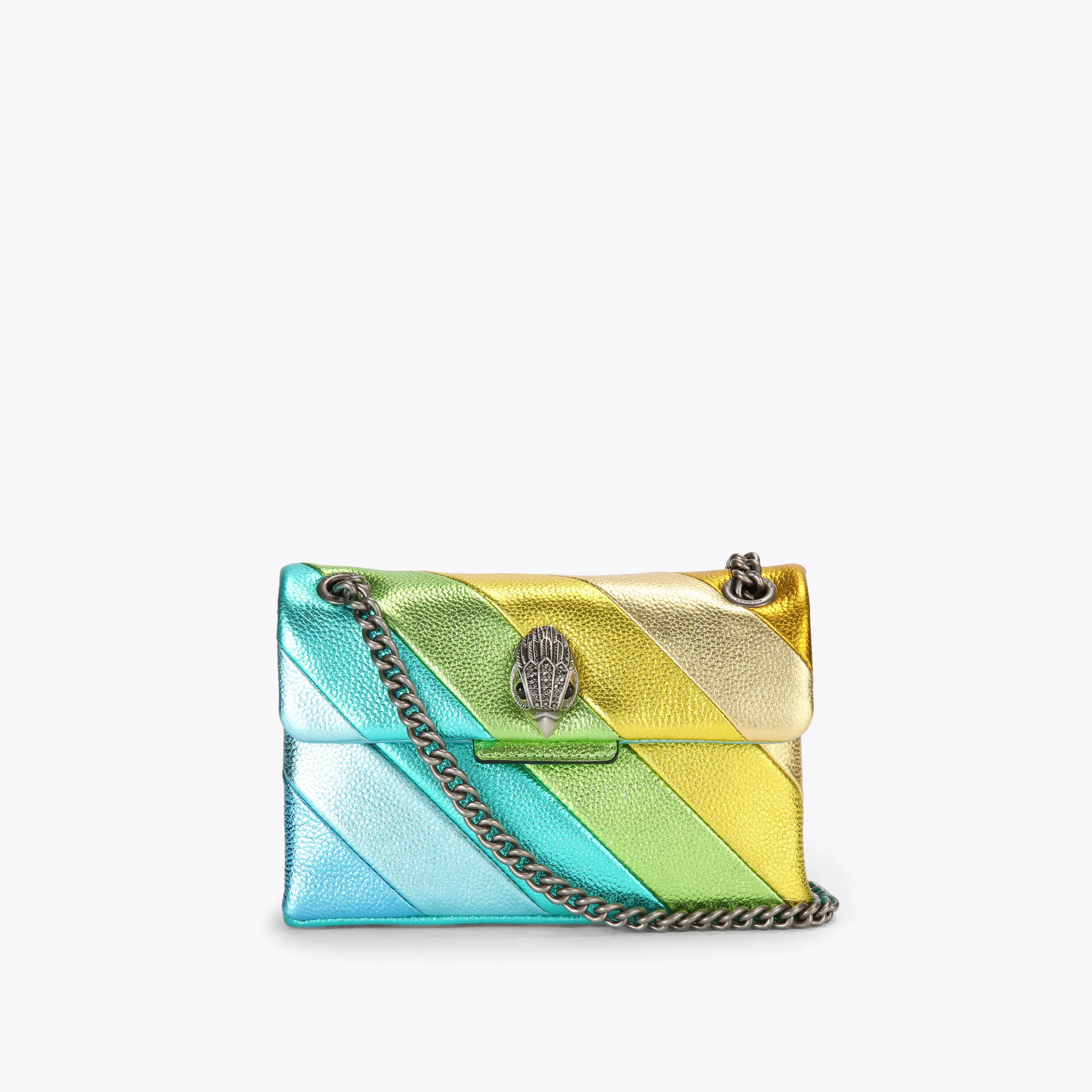 My bag | Kurt Geiger US