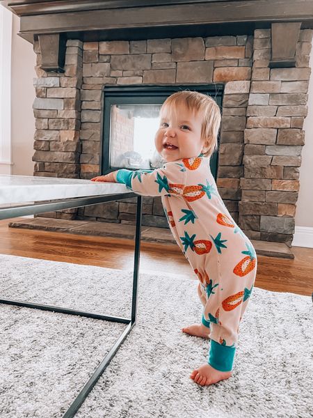 Marble coffee table, west elm coffee table, modern coffee table for living room, grey and white rug, neutral area rug, baby pajamas, Hanna Andersson baby, pineapple baby outfit, vintage baby outfit, eBay finds, rugs USA 

#LTKfamily #LTKbaby #LTKhome