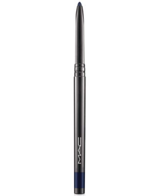 MAC A Novel Romance Fluidline Eye Pencil | Macys (US)
