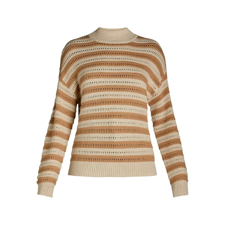 Time and Tru | Walmart (US)