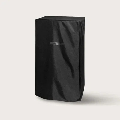 Masterbuilt 40-inch Electric Smoker Cover | Wayfair North America