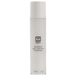 The SCULPT Neck + Décolleté Concentrate Serum with Peptides + Vitamin B5 | Sephora (US)