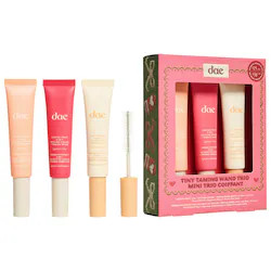 Cactus Fruit 3-in-1 Styling Cream Taming Wand Mini Trio Set | Sephora (US)