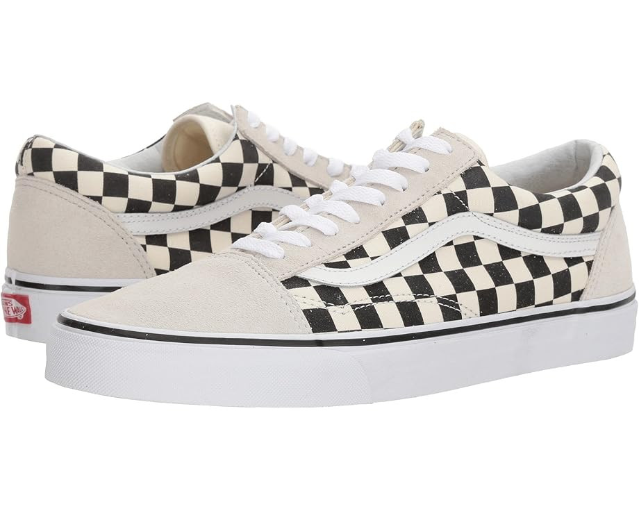 Vans Old Skool™ | Zappos