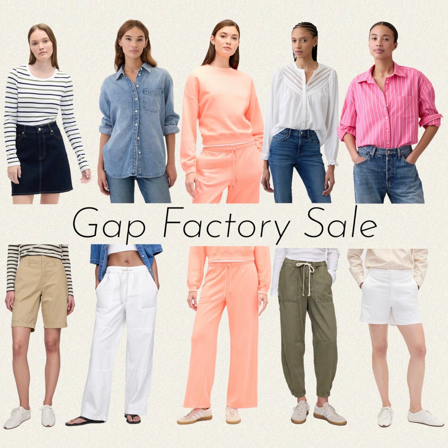 Athleisure | Spring Style | Teacher Outfit | Over 40 Fashion 

#LTKOver40 #LTKSpringSale #LTKSaleAlert