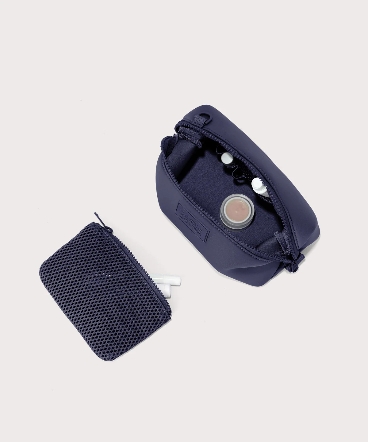 DAGNE DOVER - Hunter Toiletry Bag | Dagne Dover