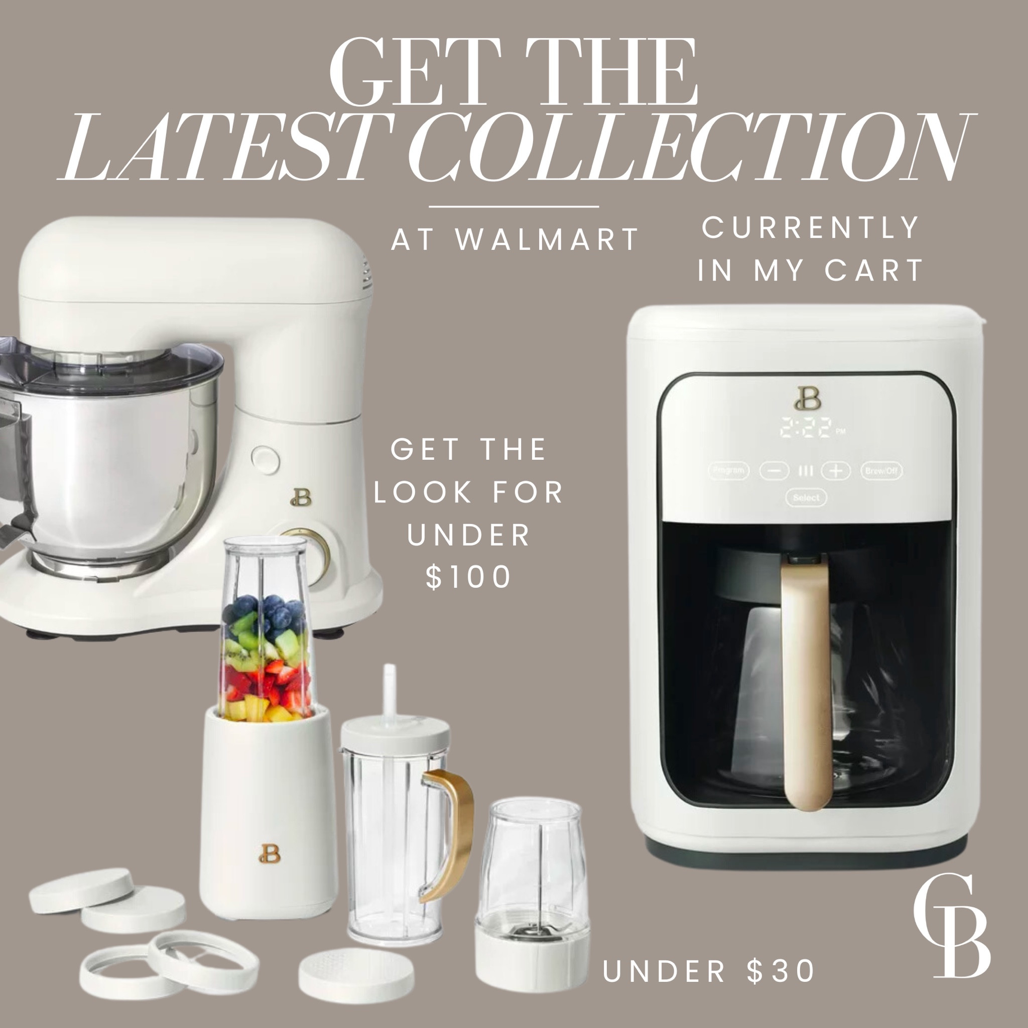 Get the latest collection at Walmart

Amazon, Rug, Home, Console, Amazon Home, Amazon Find, Look for Less, Living Room, Bedroom, Dining, Kitchen, Modern, Restoration Hardware, Arhaus, Pottery Barn, Target, Style, Home Decor, Summer, Fall, New Arrivals, CB2, Anthropologie, Urban Outfitters, Inspo, Inspired, West Elm, Console, Coffee Table, Chair, Pendant, Light, Light fixture, Chandelier, Outdoor, Patio, Porch, Designer, Lookalike, Art, Rattan, Cane, Woven, Mirror, Luxury, Faux Plant, Tree, Frame, Nightstand, Throw, Shelving, Cabinet, End, Ottoman, Table, Moss, Bowl, Candle, Curtains, Drapes, Window, King, Queen, Dining Table, Barstools, Counter Stools, Charcuterie Board, Serving, Rustic, Bedding, Hosting, Vanity, Powder Bath, Lamp, Set, Bench, Ottoman, Faucet, Sofa, Sectional, Crate and Barrel, Neutral, Monochrome, Abstract, Print, Marble, Burl, Oak, Brass, Linen, Upholstered, Slipcover, Olive, Sale, Fluted, Velvet, Credenza, Sideboard, Buffet, Budget Friendly, Affordable, Texture, Vase, Boucle, Stool, Office, Canopy, Frame, Minimalist, MCM, Bedding, Duvet, Looks for Less

#LTKstyletip #LTKhome #LTKSeasonal